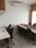 Entrance image of 400.0 Sq.ft Ready to use Office Space for rent in Prahlad Nagar for 26000