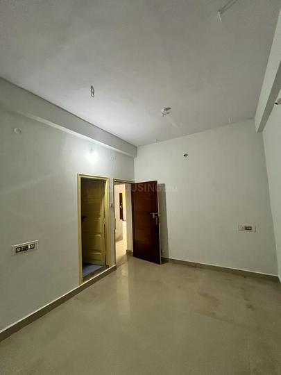 Others image of 900.0 Sq.ft Ready to use Office Space for rent in Chamrajpet for 25000