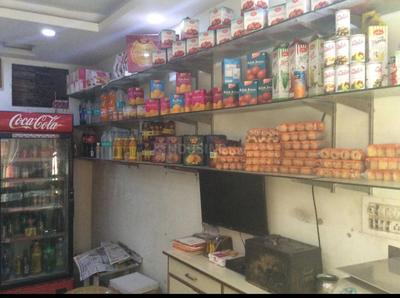 Others image of 247.0 Sq.ft Shop for rent in Mandawali for 17000