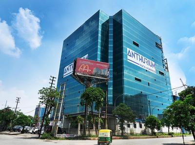 Others image of 471.0 Sq.ft  Ready to use Office Space for sale in Sector 73 for 10080590