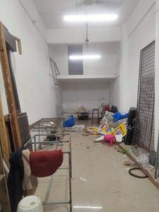 Reception image of 325.0 Sq.ft   Shop for rent in Ulwe for 31000