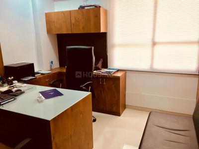 Others image of 500.0 Sq.ft  Ready to use Office Space for rent in Jodhpur for 45000