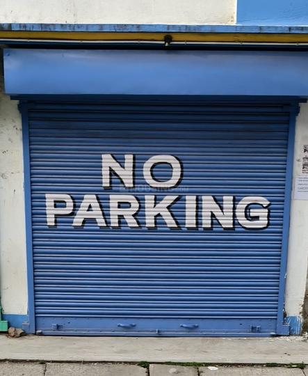 Others image of 120.0 Sq.ft Shop for sale in Barrackpore for 1000000