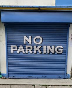 Others image of 120.0 Sq.ft   Shop for sale in Barrackpore for 1000000