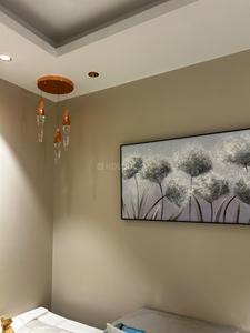 Others image of 360.0 Sq.ft   Commercial Property for sale in Noida Extension for 7300000