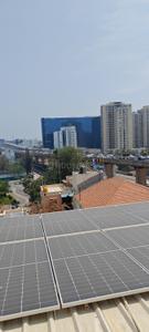 Others image of 1200.0 Sq.ft pre-leased  Commercial Property for sale in Sahakara Nagar for 75000000