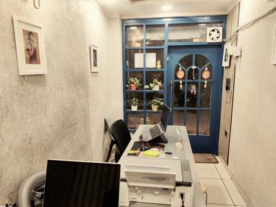 Others image of 118.0 Sq.ft Ready to use Office Space for sale in Hari Nagar for 2800000