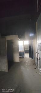 Showroom
