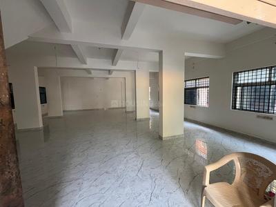 Others image of 1100.0 Sq.ft   Shop for rent in S.G. Palya for 110000