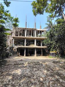 Others image of 1040.0 Sq.ft   Showroom for rent in Narendrapur for 165000