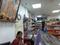 Others image of 200.0 Sq.ft   Showroom for rent in Pozhichalur for 16800