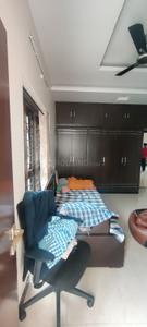 Others image of 4200.0 Sq.ft  Ready to use Office Space for rent in LB Nagar for 100000