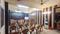 Others image of 1515.0 Sq.ft  Ready to use Office Space for rent in Naya Ganj for 60000