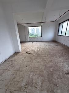 Floor Plan image of 1800.0 Sq.ft   Commercial Property for rent in Ramol for 45000