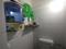 Others image of 380.0 Sq.ft  Ready to use Office Space for rent in New Karelibaug for 5000