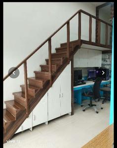 Others image of 400.0 Sq.ft  Ready to use Office Space for rent in Vikhroli East for 55000