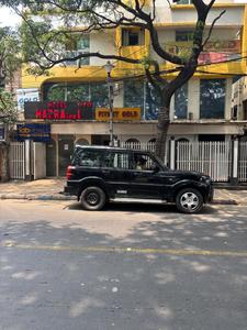 Others image of 1500.0 Sq.ft   Showroom for sale in Kalighat for 25000000