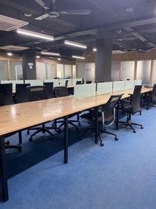 Others image of 1000.0 Sq.ft Ready to use Office Space for rent in Kothaguda for 10000