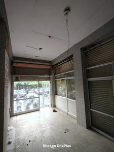 Others image of 500.0 Sq.ft   Shop for rent in Vidhyadhar Nagar for 60000