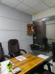 Others image of 197.0 Sq.ft  Ready to use Office Space for sale in Pimple Saudagar for 4900000