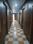 Cabin image of 100.0 Sq.ft  Ready to use Office Space for rent in Malviya Nagar for 10000