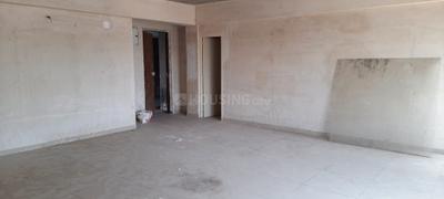 Others image of 570.0 Sq.ft Ready to use Office Space for rent in Gota for 25000