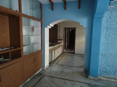 Others image of 1650.0 Sq.ft Warehouse for rent in Padmarao Nagar for 30000