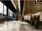 Others image of 30000.0 Sq.ft  Bare shell Office Space for rent in Whitefield for 2250000