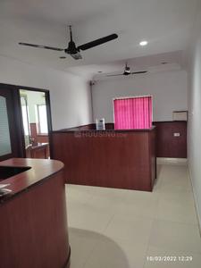 Others image of 600.0 Sq.ft  Ready to use Office Space for rent in Arumbakkam for 45000