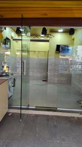Others image of 200.0 Sq.ft   Shop for rent in Chembur for 50000
