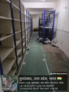 Others image of 7000.0 Sq.ft   Warehouse for rent in Lakadi Fajalpur for 140000