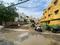 Others image of 4300.0 Sq.ft   Commercial Plot for sale in Velachery for 50000000