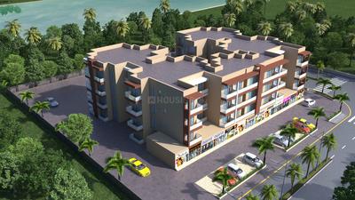 Others image of 270.0 Sq.ft   Shop for sale in Devgad for 2100000