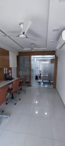 Others image of 270.0 Sq.ft  Ready to use Office Space for rent in Hathijan for 25000