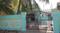 Others image of 1200.0 Sq.ft   Warehouse for rent in Jai Suryapatnam for 10000