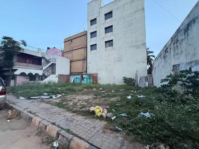 Others image of 2400.0 Sq.ft   Commercial Plot for rent in Bommanahalli for 25000