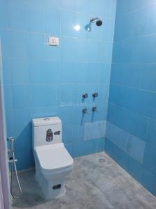 Others image of 1000.0 Sq.ft   Commercial Property for rent in Siri Fort for 50000