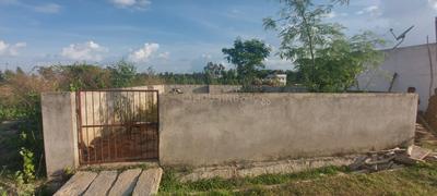 Others image of 1000.0 Sq.ft   Commercial Plot for sale in Rajanukunte for 2500000
