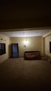Others image of 500.0 Sq.ft  Ready to use Office Space for rent in Allipuram for 18000