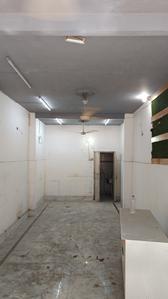 Others image of 400.0 Sq.ft   Shop for rent in Patel Nagar for 33000