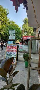 Others image of 160.0 Sq.ft  Ready to use Office Space for sale in Dilshad Garden for 10500000