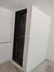 Others image of 400.0 Sq.ft Shop for rent in Dhanori for 25000