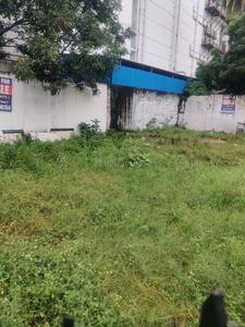 Others image of 3000.0 Sq.ft   Commercial Plot for sale in Chengalpattu for 30000000