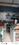 Others image of 96.0 Sq.ft   Shop for sale in Chembur for 10000000