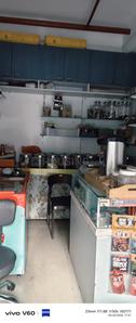 Others image of 96.0 Sq.ft   Shop for sale in Chembur for 10000000