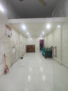 Others image of 350.0 Sq.ft   Shop for rent in Nerul for 45000