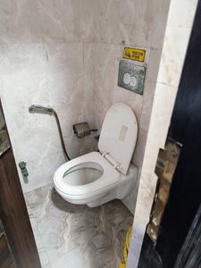 Others image of 1500.0 Sq.ft Ready to use Office Space for rent in Okhla Industrial Area for 58000