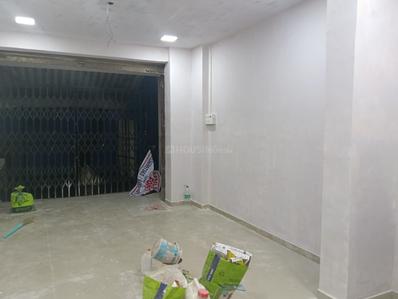 Others image of 400.0 Sq.ft   Shop for rent in Mulund East for 50000
