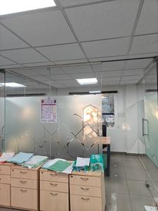 Others image of 1100.0 Sq.ft  Ready to use Office Space for rent in Malleswaram for 90000