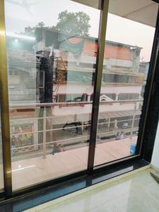 Others image of 150.0 Sq.ft  Ready to use Office Space for sale in Bhangarwadi for 3350000
